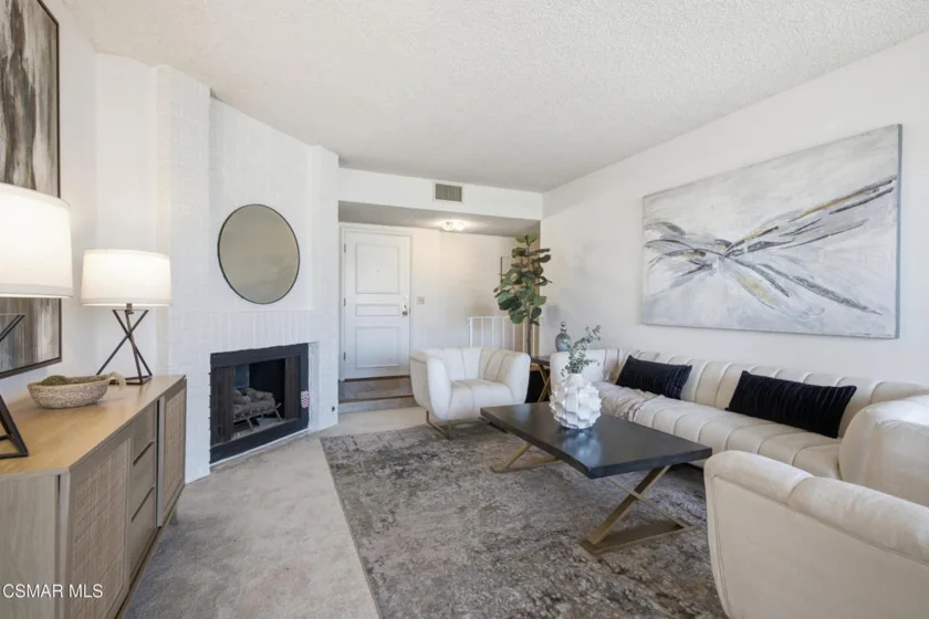 10650 Holman Avenue #202 photo 3