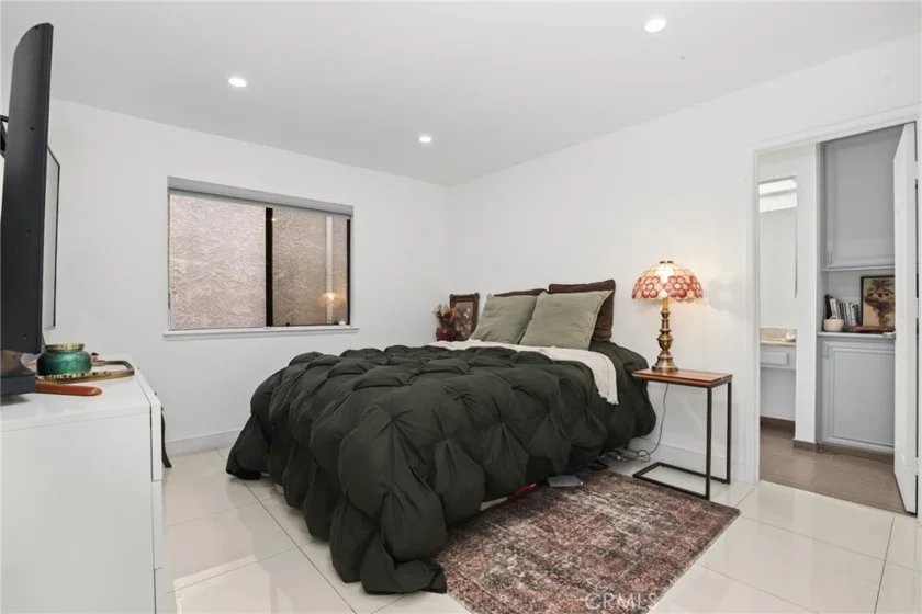 10926 Bluffside Drive #30 photo 19