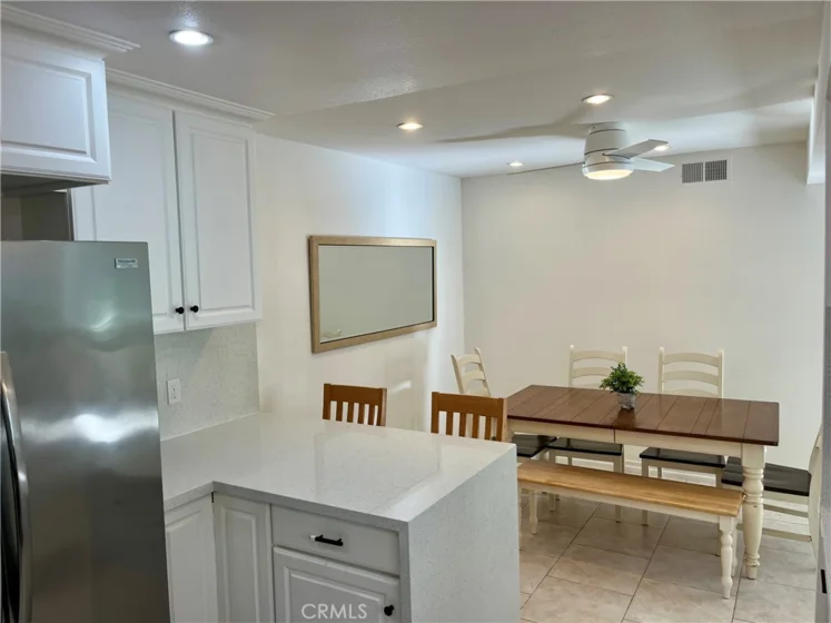 34134 Selva Road #248 photo 15