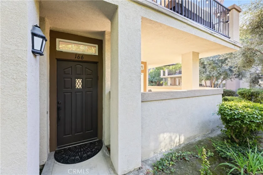 166 Montara Drive photo 1