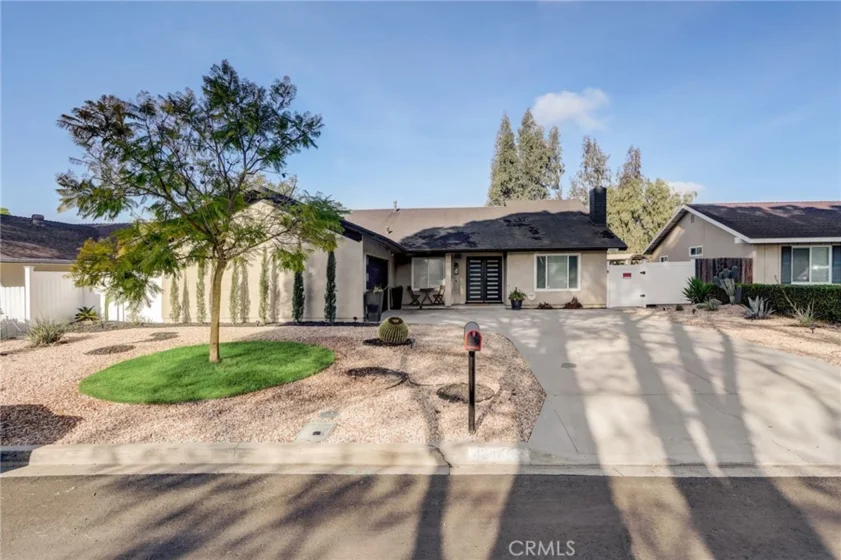 42665 San Julian Place photo