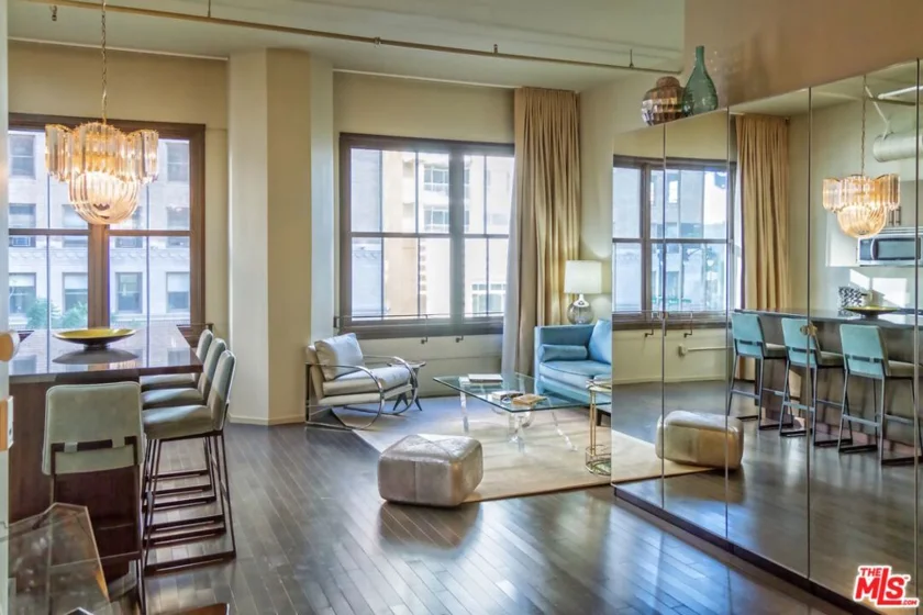 1645 Vine Street #303 photo 7