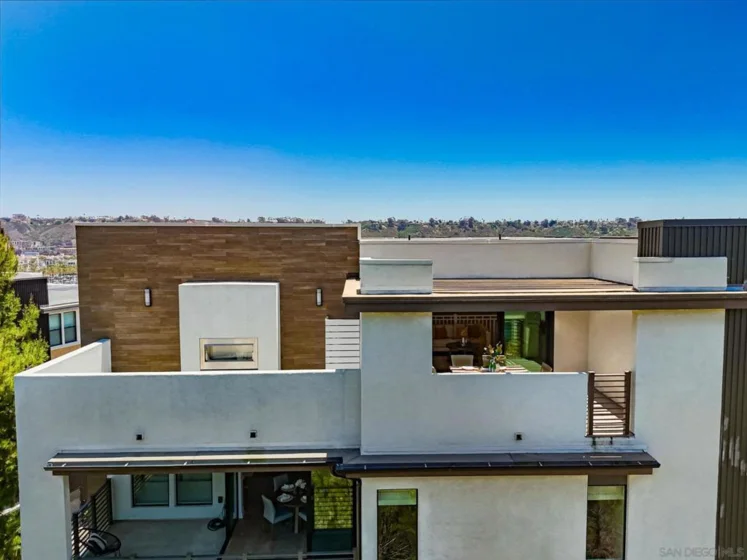 8442 Distinctive Drive photo 42