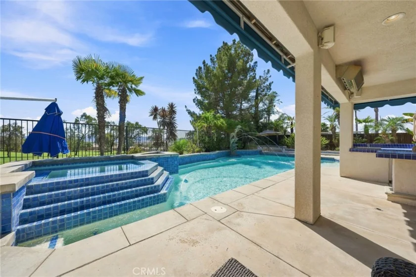 29259 Masters Drive photo 50