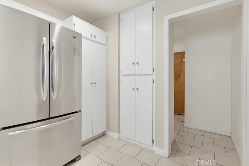 6007 Loynes #45 photo 31