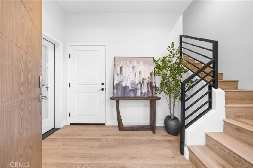 7692 9th Street #106 photo 3