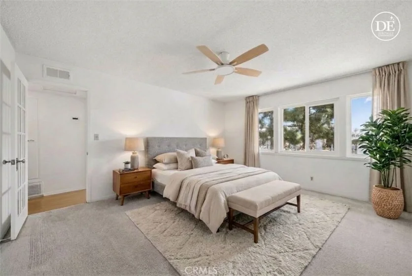 1706 Westcliff photo 8