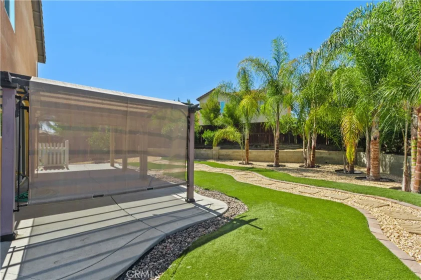 38209 Talavera Court photo 45