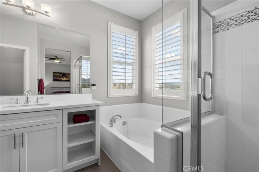 44075 Calle Luz photo 26