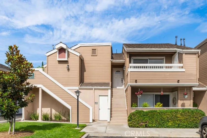 10435 W Briar Oaks Drive #C photo 1