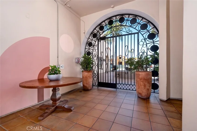1520 N El Camino Real #26 photo 6