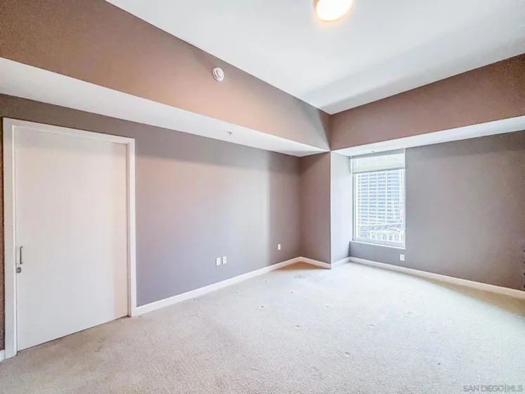 1262 Kettner #1504 photo 24