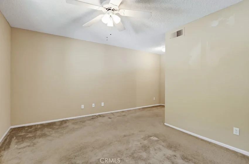 6028 Bixby Village Drive #96 photo 16