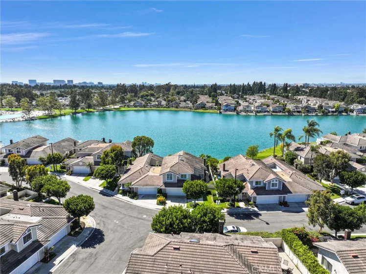 70 Fairlake photo 56