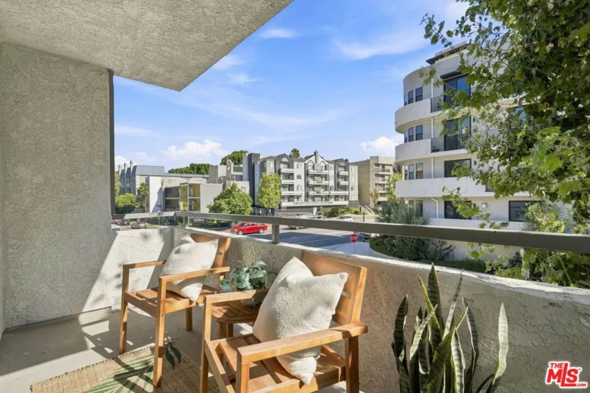 4401 Sepulveda Boulevard #202 photo 23