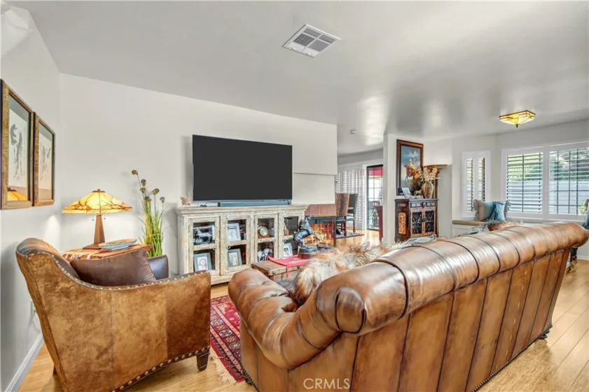 2607 Dove Creek Lane #B photo 10