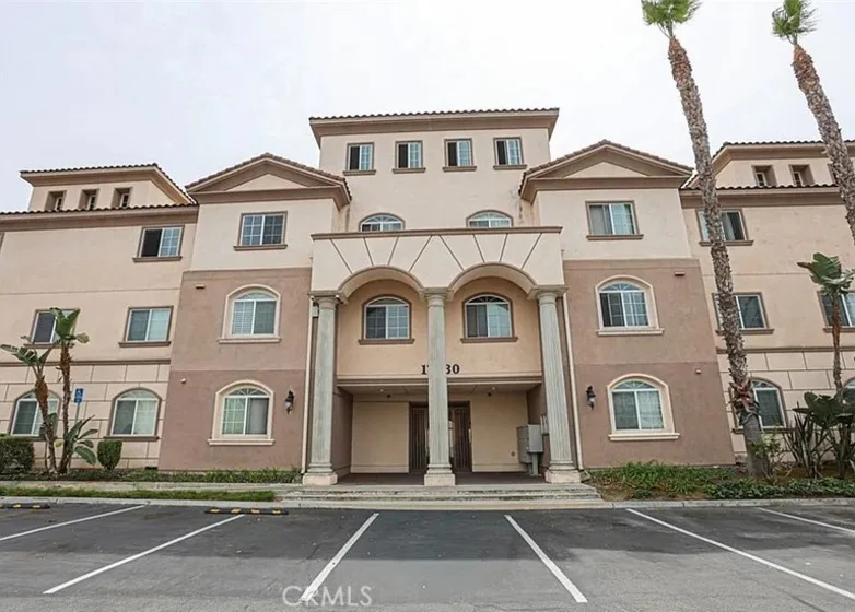 17230 Newhope #211 photo 14