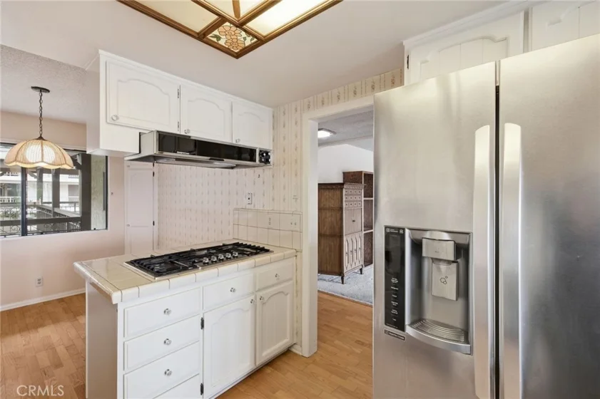 1150 W 13th Street #206 photo 17