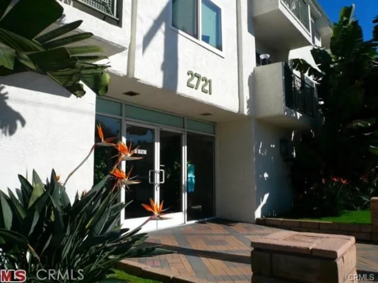 2721 2nd Street #215 photo 1