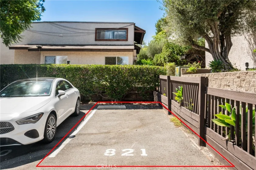388 S Miraleste #474 photo 26