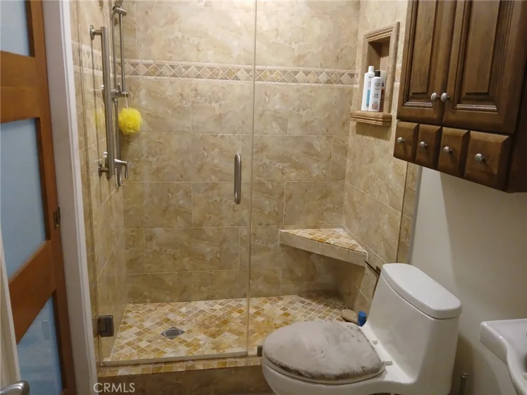 7890 E Spring Street #17P photo 7