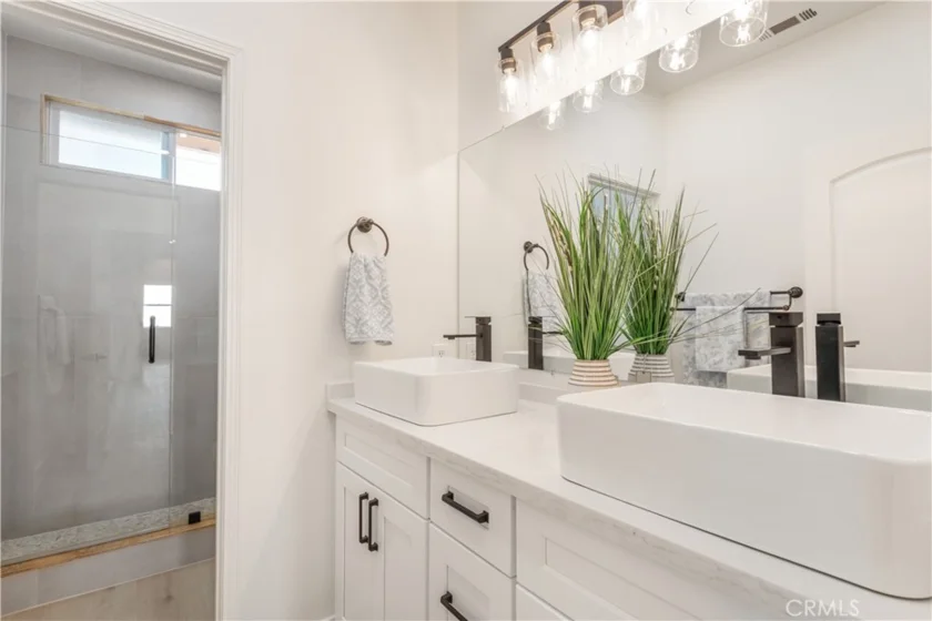 43951 Barletta photo 20