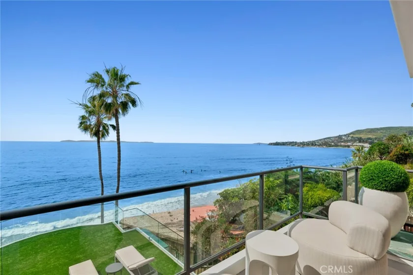 921 Gaviota Drive photo 1