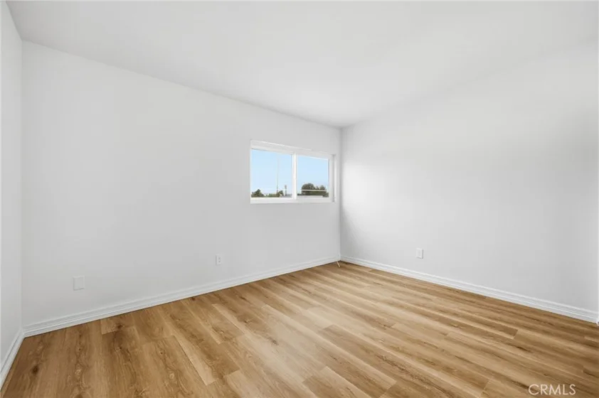 4018 Redwood Avenue #B photo 23
