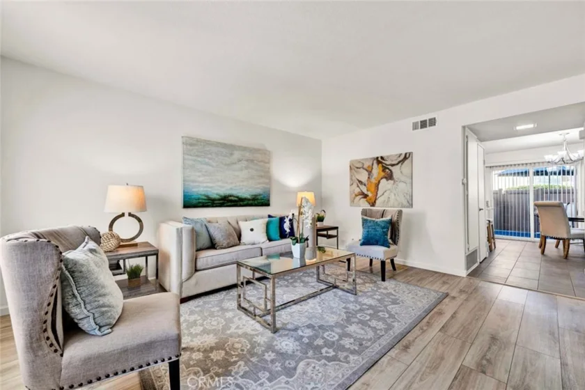 22746 Malaga Way photo 3