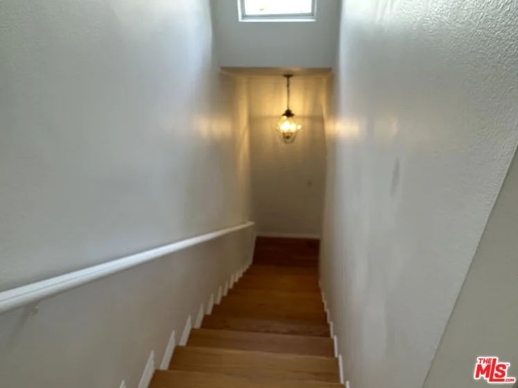 14715 Parthenia Street #18 photo 16
