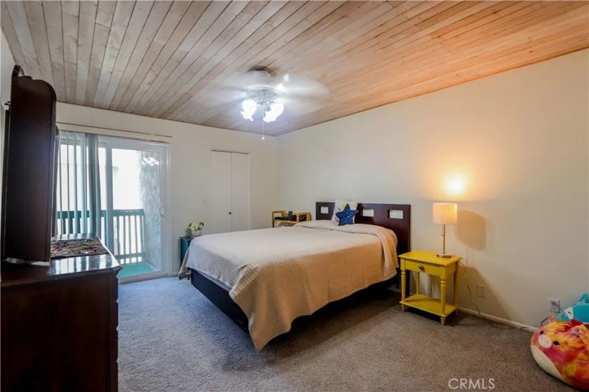 564 N Bellflower Boulevard #315 photo 24