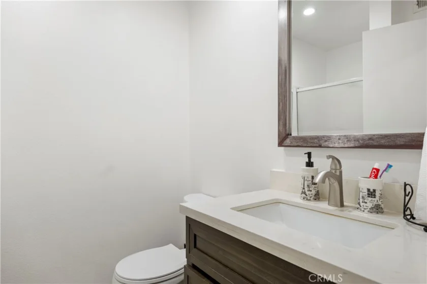 13825 Beaver Street #35 photo 14