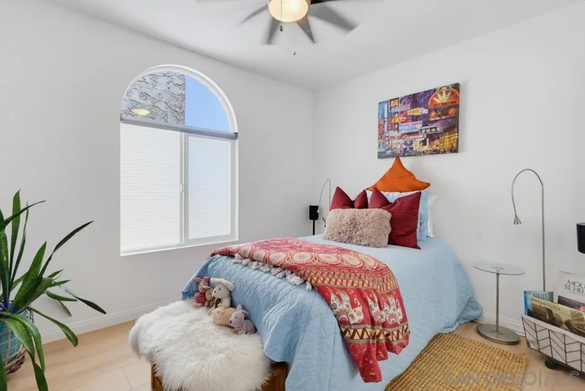 5252 Orange Avenue #131 photo 6