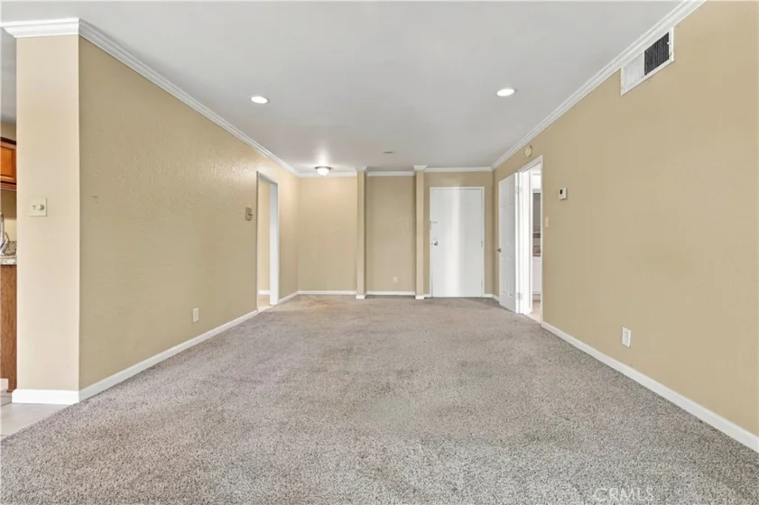 2386 E Del Mar Boulevard #217 photo 10