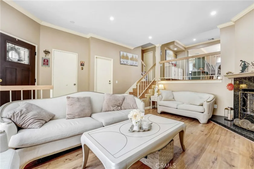 20737 Roscoe Boulevard #203 photo 10
