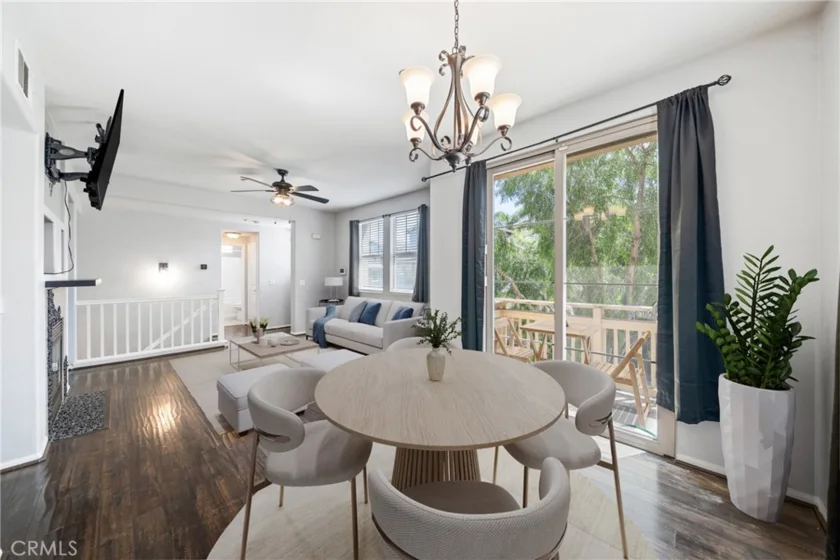1812 Olive Green Street #1 photo 1