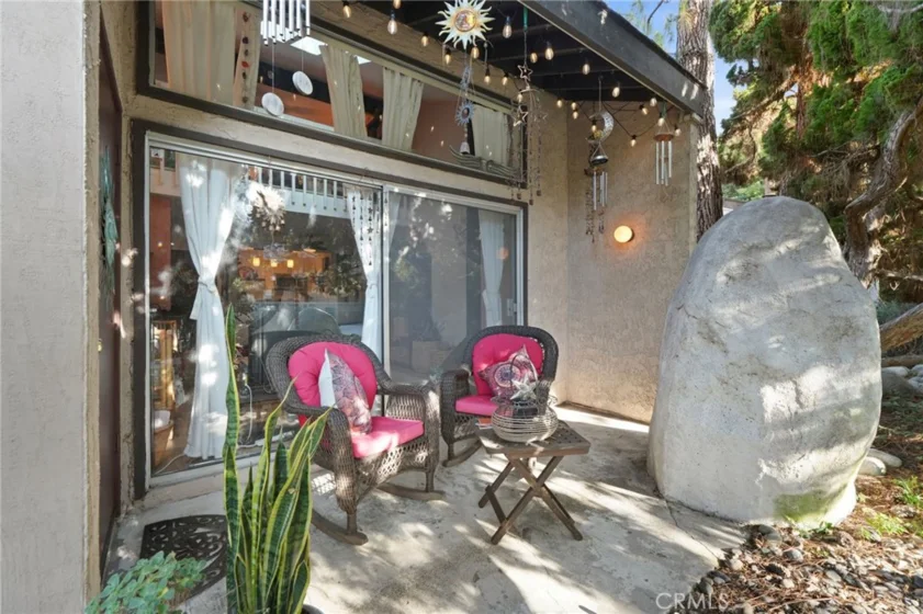 7890 E Spring Street #5i photo 26