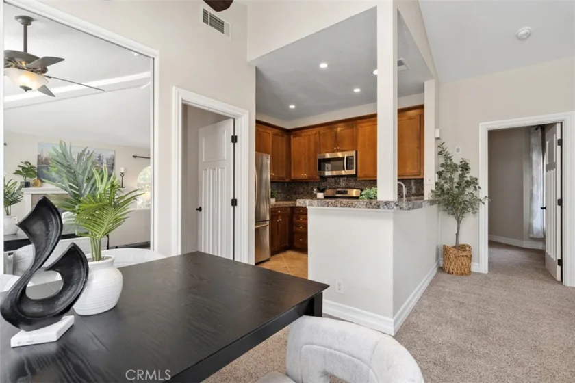 23412 Pacific Park Drive #35k photo 17