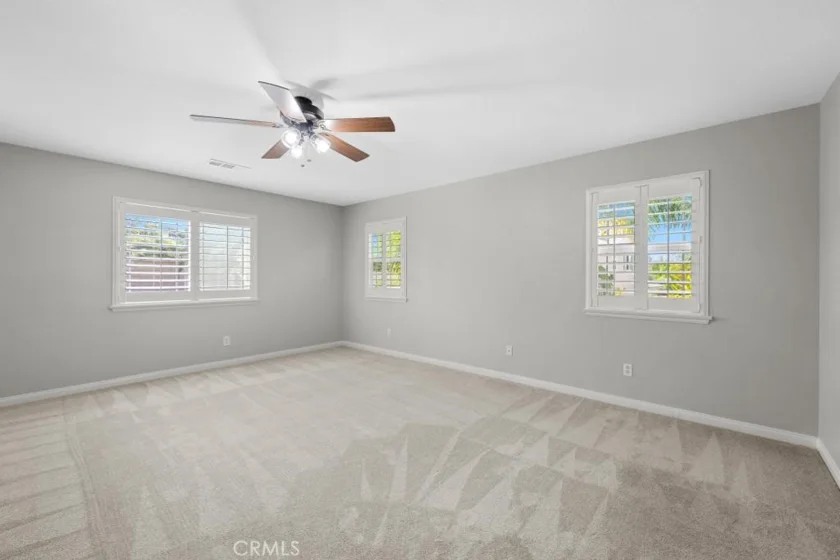 42211 Faber Court photo 41