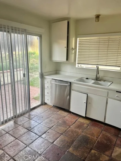 5110 Caldera Court photo 19