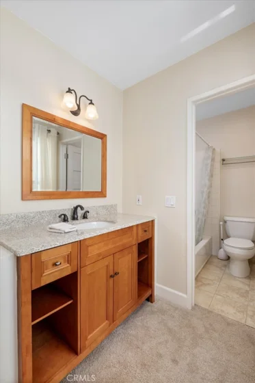 4235 Colfax Avenue #K photo 17