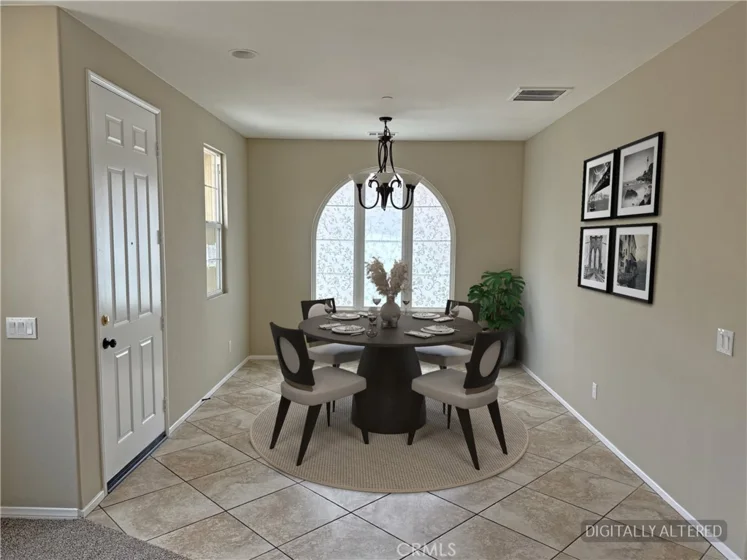 1800 E Lakeshore #412 photo 4