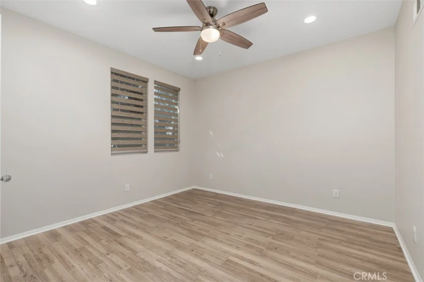 17028 Liberty Way photo 23