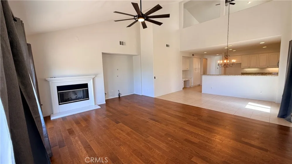 42641 Hussar Court photo 19