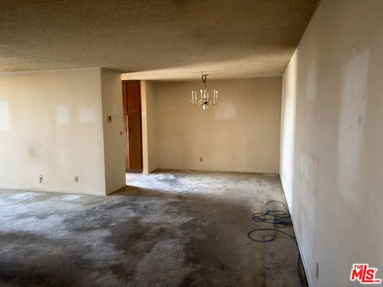 5625 Windsor Way #316 photo 9