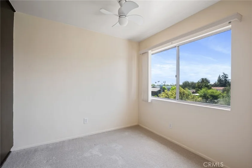 972 E California #307 photo 8