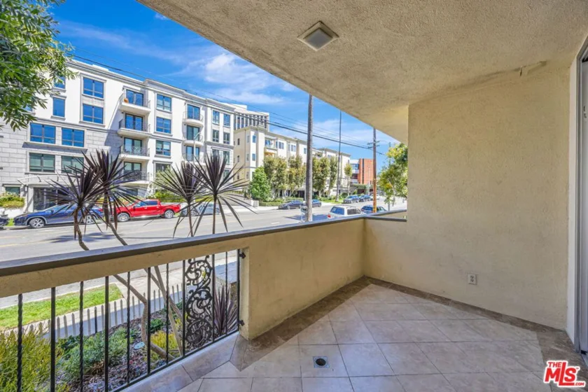 11970 Montana Avenue #110 photo 18