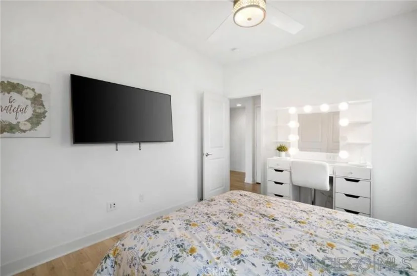 4382 Pacifica Way #1 photo 17