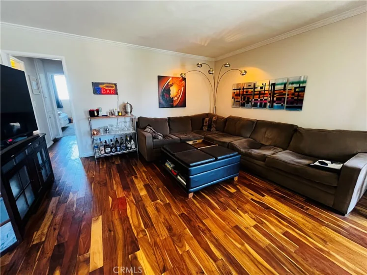 230 Linden Avenue #504 photo 4