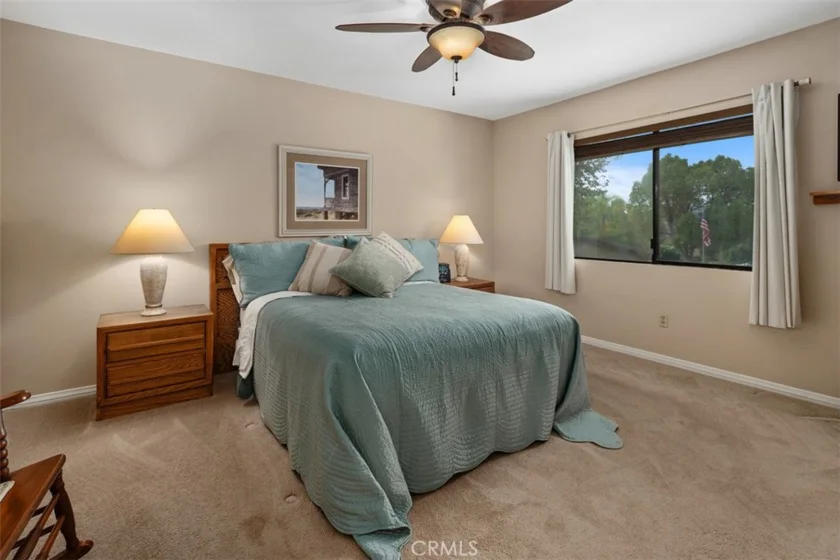 29885 Avenida Cima Del Sol photo 34